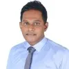 Mahesh Thippala Gamage