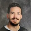 Josh Klein