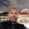 satish ramachandran