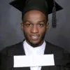 Batlhalifi Julius
