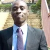 Amanya David