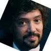 Ben Lovett