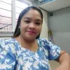 Heather Symone Tolentino