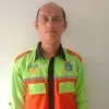 Jackwin Toga Paringotan Nadeak