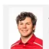 Jackson Berry