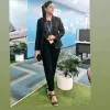 Vaishnavi Malvanker