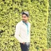 Ajmal