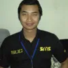 Toni Gunawan