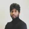 Siva Kumar