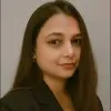 Avantika singh