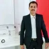 Nilesh Shipalkar