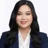 Rocel Balignot