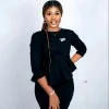 Favour Chioma