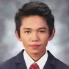 Jefferson Macapinlac