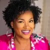 LaTonya McGee