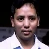 Bal Krishna