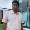 Nayan Yadav