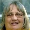 Monica Nelson