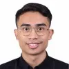 Muhammad Farhan Abdul Rahman