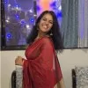 Ashlesha Yadav