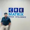Ratan Dhere