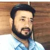 Virendra Kumar Sharma