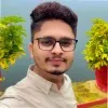 sumit malvi