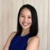 Pei Qi Chia