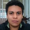 Humberto Macias Fuentes