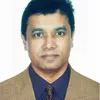 Kartik Nadar