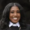 Tandria Mason