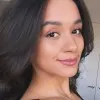 Jéssica Rodrigues