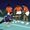 narinder singh