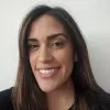 Monica Ramirez