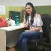 Nitika Agarwal