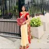 Srasti Saini