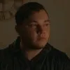 Austin Molloy