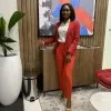 Oluwabukola Sheila Shittu