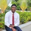 Theophilus Owusu Ansah