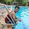 Bhavesh kumbhar