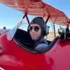 TJ Brenneman