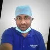 Santanu Manna