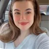 Traci Schaefer