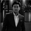 Ambuj Singh
