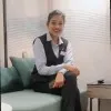 Manisha Patra