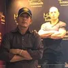 yudaamin tmokol