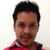 Juliano Pinheiro