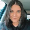 Lauren Wheaton
