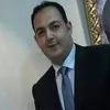 Ahmed Sabry