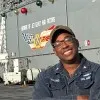 Jamile Young